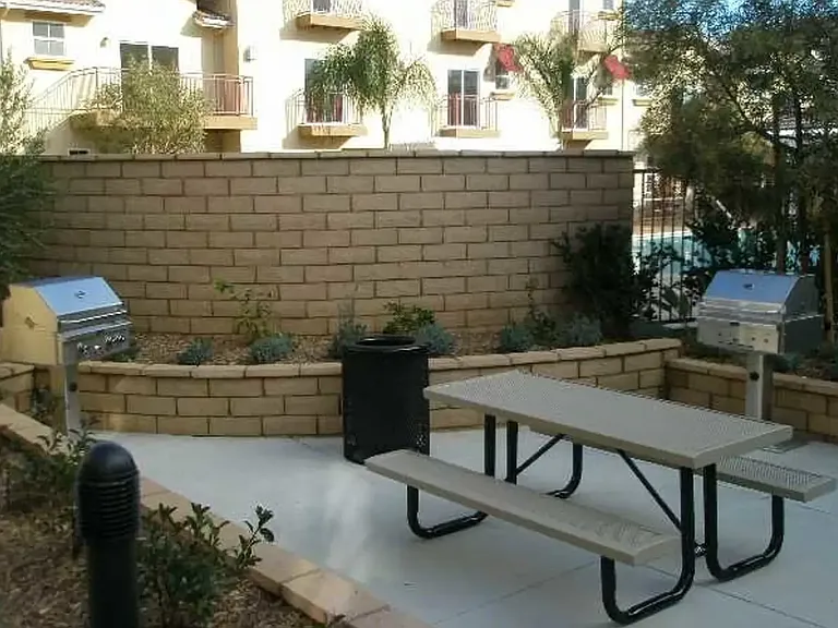 644 Allegheny St #1 — Photo 12