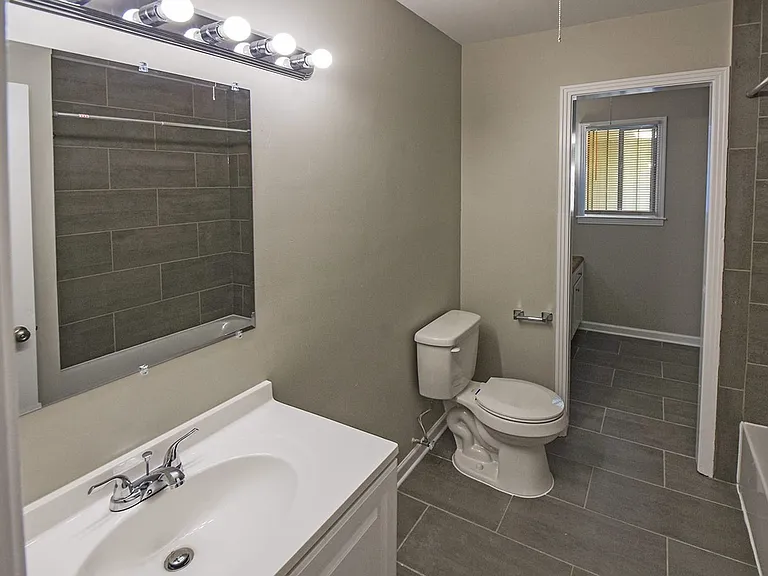 4756 Stage Rd — Photo 12