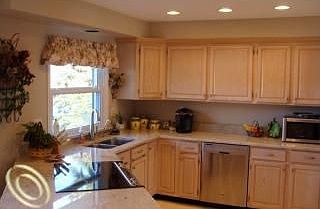5th image of 789 Tanview Dr
