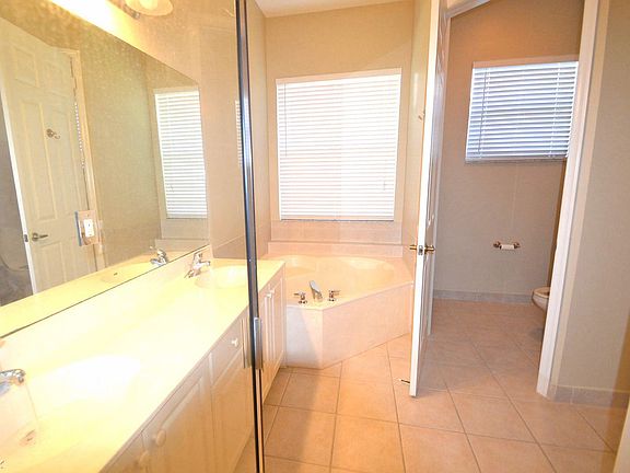 65d0ce1e-7f9e-42b3-ba71-244d607eba43-w_1500-h_1000