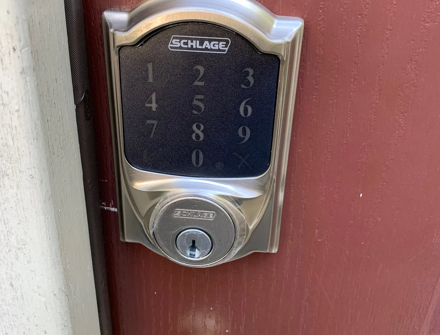 1008 Harrison Cir — Photo 3