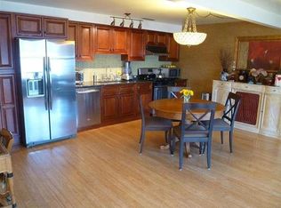 32 Ingersoll Ave #2, Schenectady, NY 12305