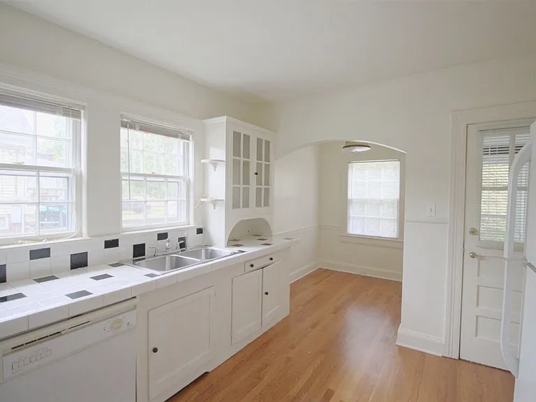 2839 Chapel Hill Rd #A — Photo 4