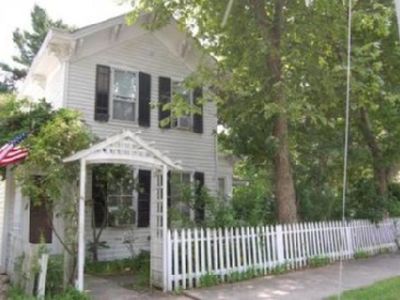 265 Main St, Sag Harbor, NY, 11963