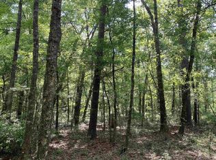 Ashville Highlands #D, Greenville, FL 32331