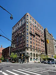 Sold by Sotheby's International Realty