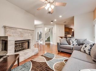 1818 W 39th St, Austin, TX 78731