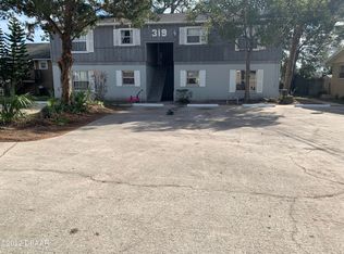 319 Rutledge Ave #B, Daytona Beach, FL 32119