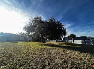 62 Harbour Ct, Winter Haven, FL 33884