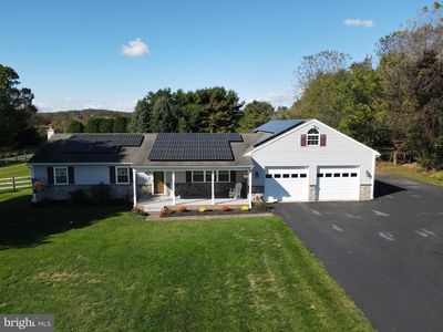 167 Davis Rd, Coatesville, PA, 19320