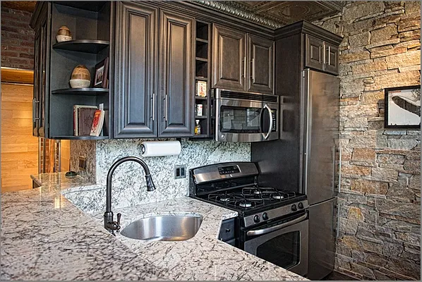 Rented by Corcoran | media 2