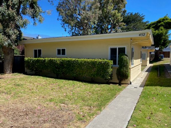 452 Sinex Ave