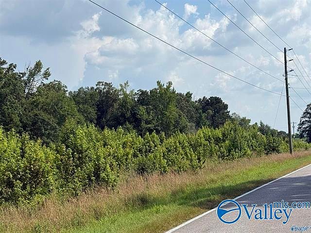 1st image of Track 1 County Rd #69