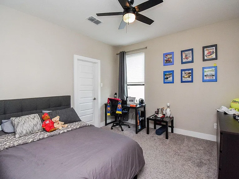 24902 Pavonia Lake Ln — Photo 28