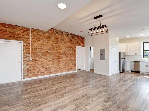 105 Parsons Ave, Columbus, OH