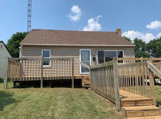 700 Brook St, Piqua, OH 45356