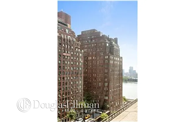 Sold by Douglas Elliman | media 16