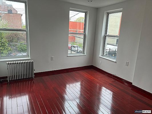 1st image of 380 Van Brunt St #2F