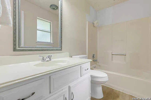 9727 Timber Path — Photo 11