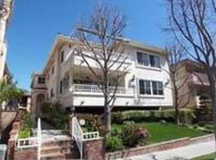 818 S Averill Ave APT 1, San Pedro, CA 90732
