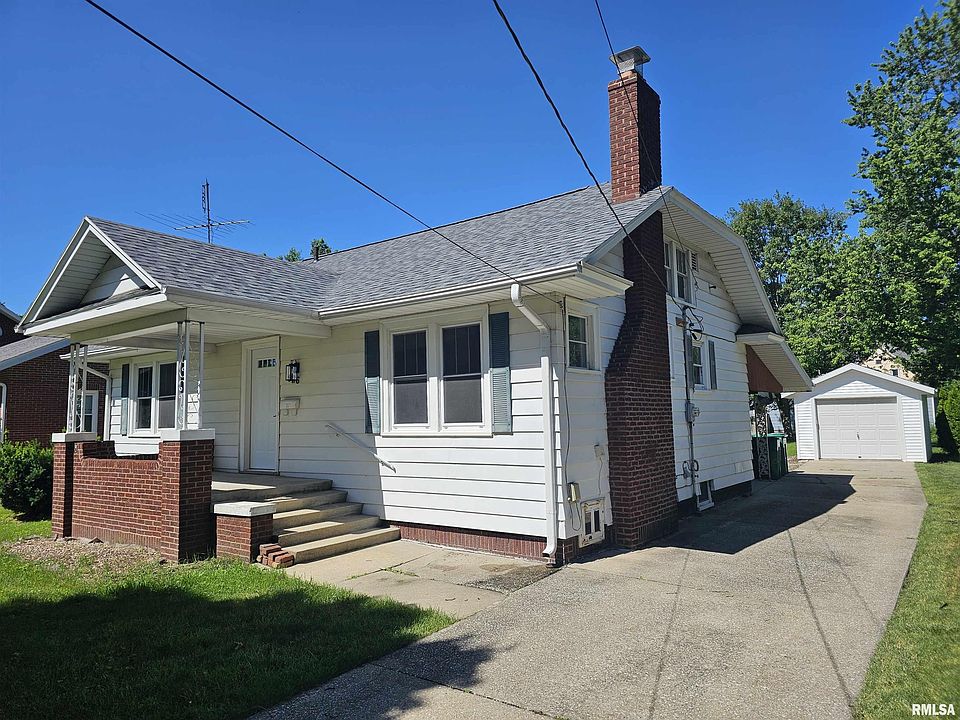 1st image of 926 Florence Ave