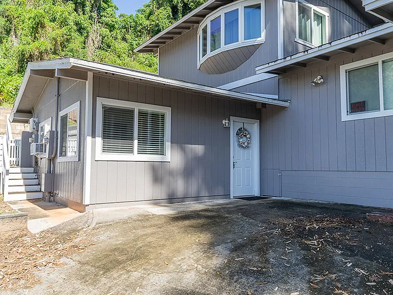 2578A Akepa St — Photo 2