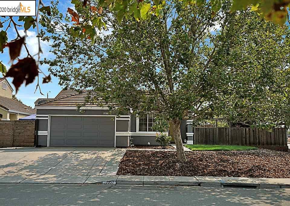 1st image of 1357 Emerson Dr