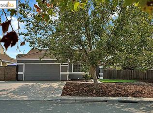 1357 Emerson Dr, Pittsburg, CA