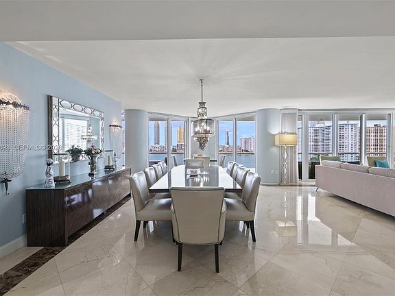 4th image of 2600 Island Blvd APT 1006