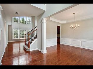 650 Pimlicon Pl, Suwanee, GA 30024