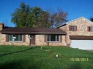 1st image of 3380 Highland Dr
