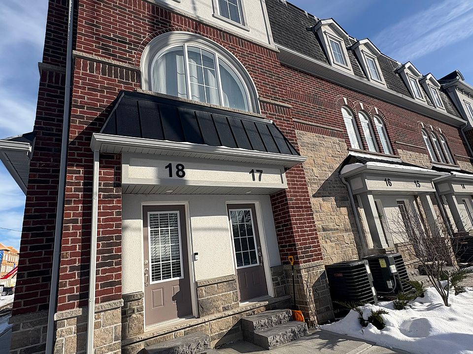 1st image of 677 Park Rd N #18