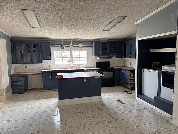 5th image of 12205 SW 27th St
