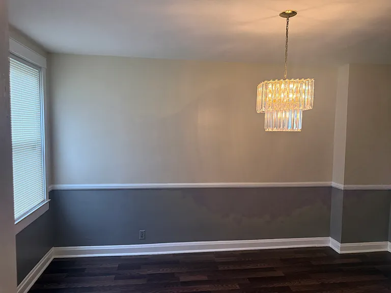 3610 Elmley Ave — Photo 6