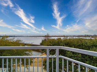 227 Sky Sail Blvd, New Bern, NC 28560