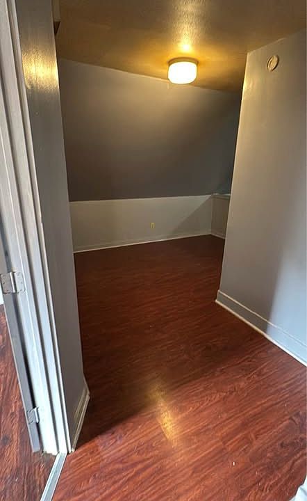 2nd image of 421 Blatchley Ave #3