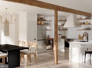 68 Titus Mill Rd, Pennington, NJ 08534