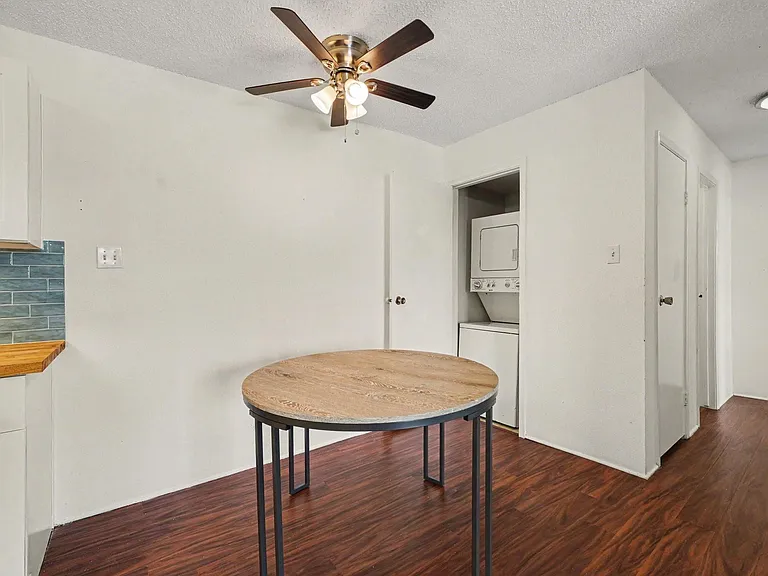12660 Ashford Point Dr #416 — Photo 6