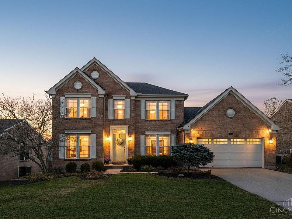 1st image of 3889 Brockton Dr