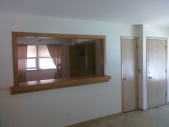 3rd image of 5869 N Nagle Ave