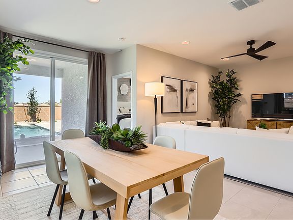 6th image of this home