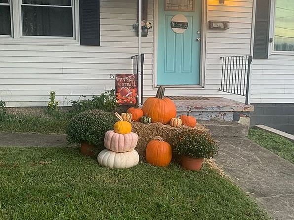 Ashland Real Estate Ashland Ky Homes For Sale Zillow