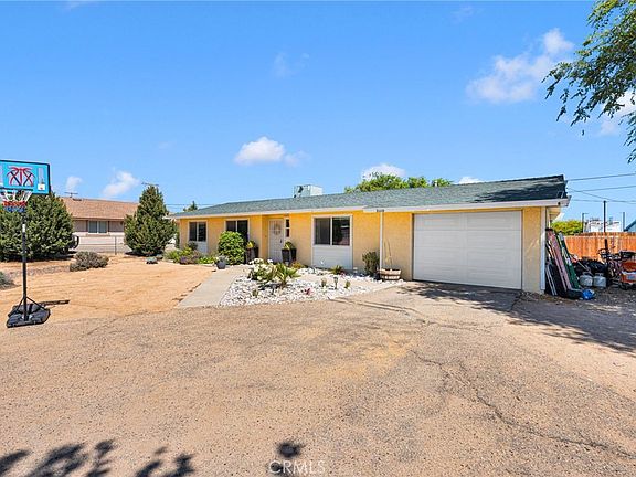 3rd image of 21110 Multnomah Rd