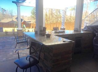 107 Archdale Way, Anderson, SC 29621