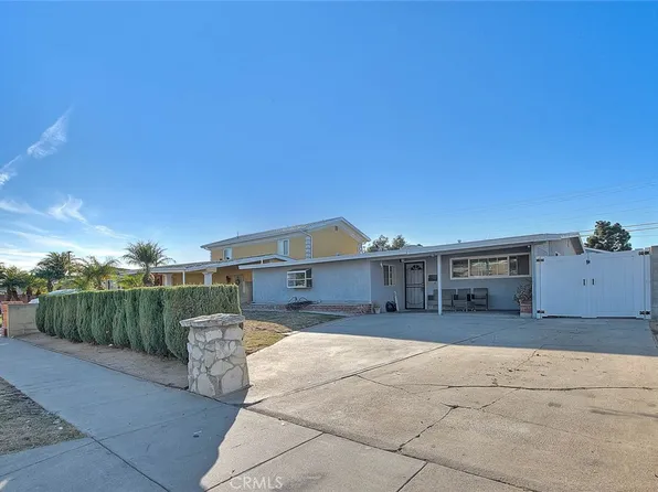 23425 Caroldale Ave, Carson, CA 90745