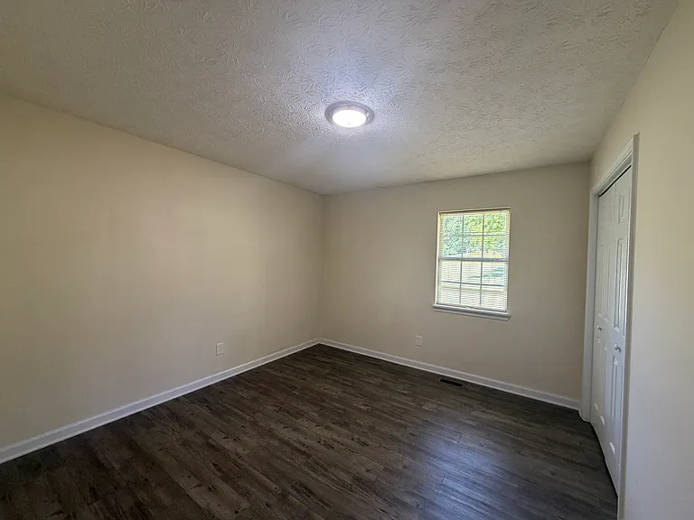 862 Major Abercrombie Cir — Photo 13