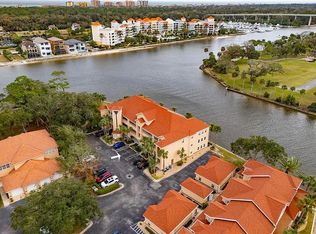 59 Rivers Edge Ln, Palm Coast, FL 32137