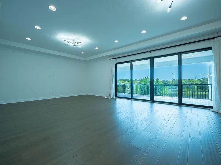 13026 Artisan Cir — Photo 31