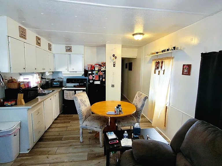 1247 Lpga Blvd #4 — Photo 3