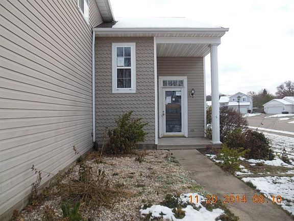 3rd image of 2540 Bridgewood Dr